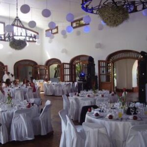 Restaurante bar6