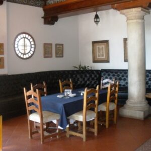 Restaurante bar2