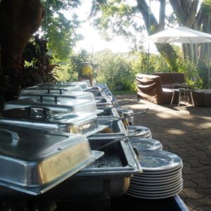 Restaurante bar4