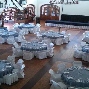 Banquetes y eventos2