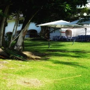 Banquetes y eventos4