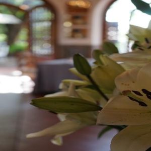 Banquetes y eventos5