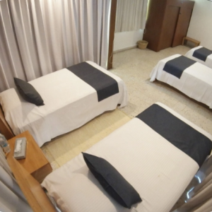 Habitación 2