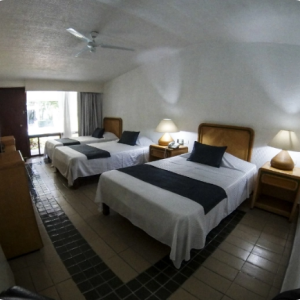 Habitación 3