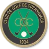 Logo club de golf cuernavaca(1)