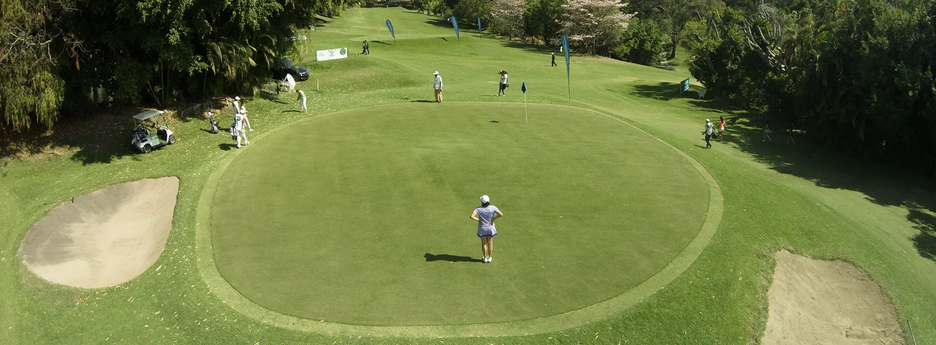 Banner tee de práctica 1