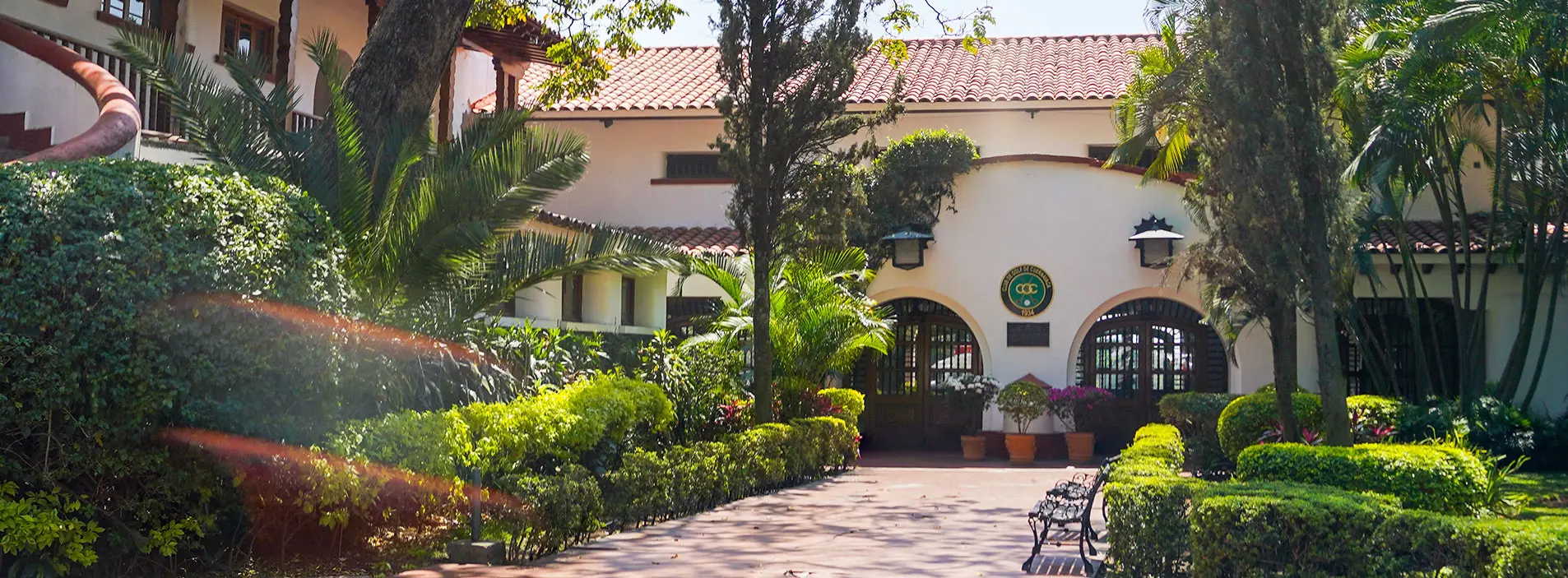 Membresías banner 1