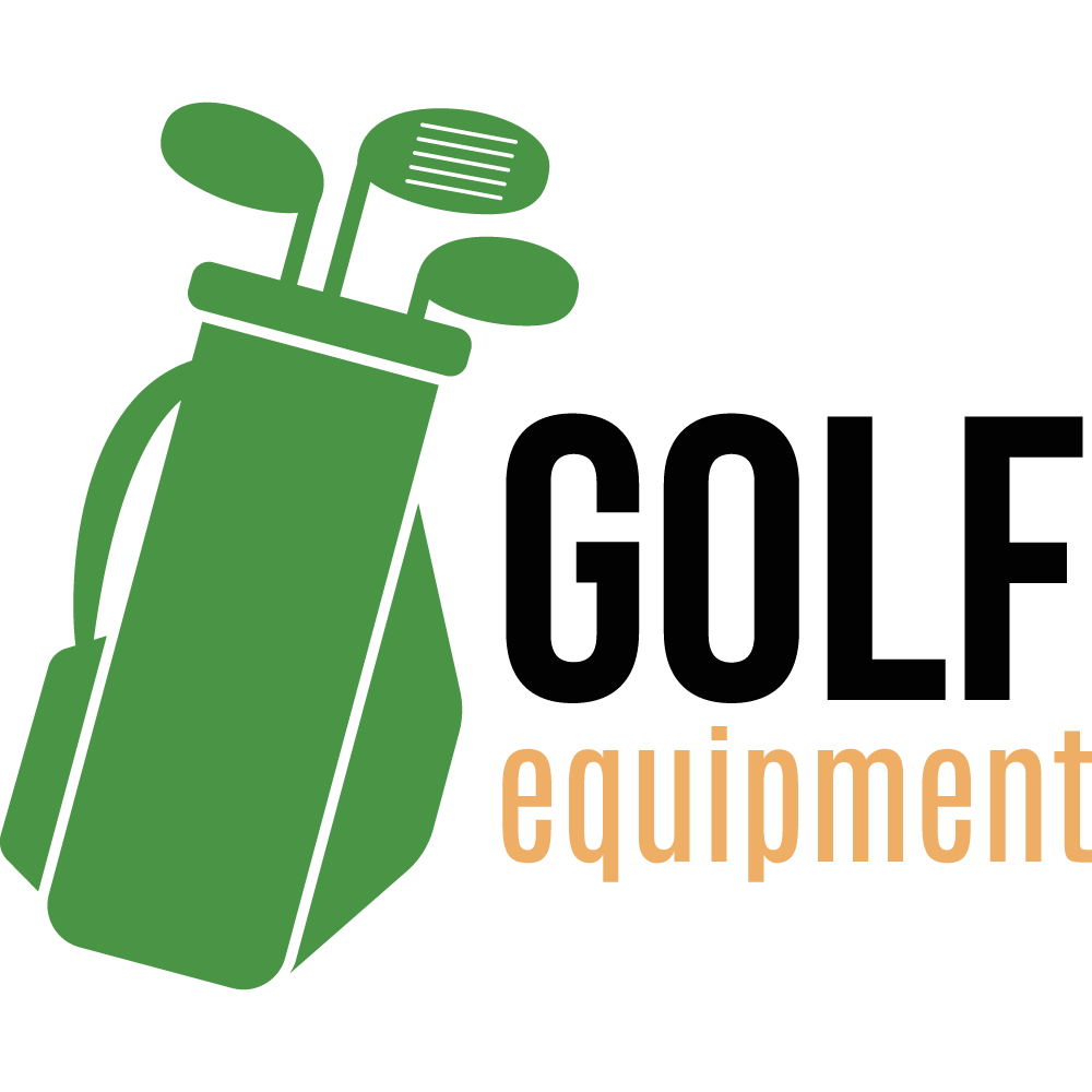 Client 6.png