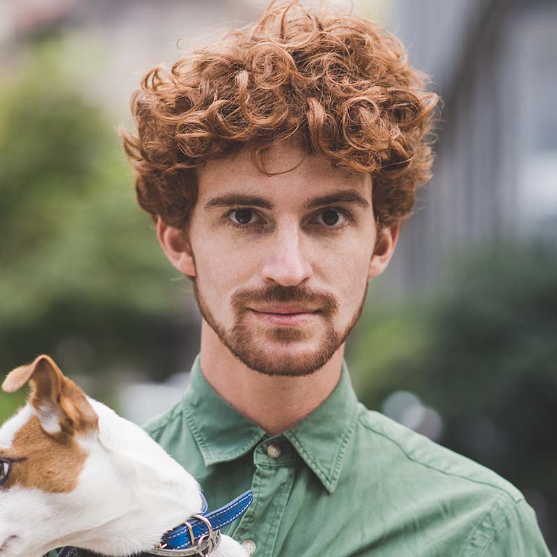 Portrait young man redhead bearded jack russel 3xylst8.jpg