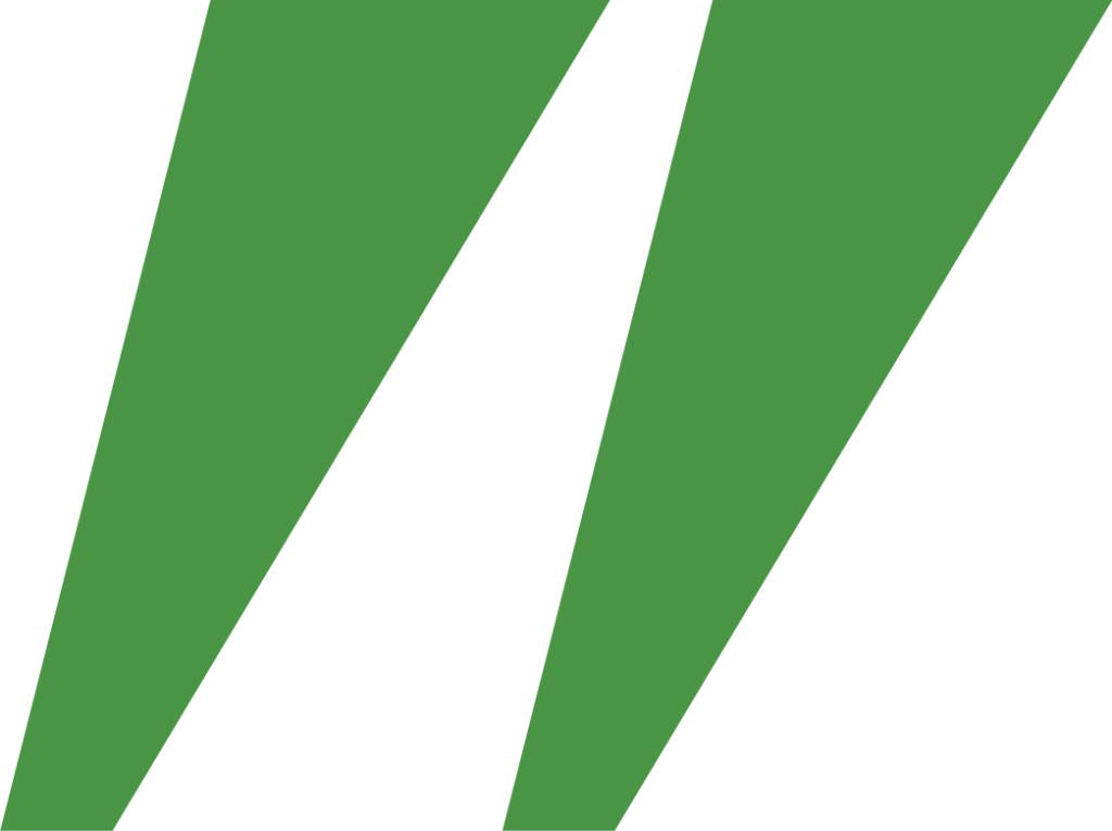 Quote asset 6.png